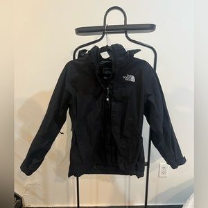 The North Face Ski Jacket